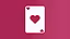 Queen of Hearts
