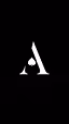 Ace Of Financial LLC.