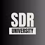 SDR University