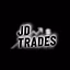 JD Trades