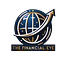 Financial Eye