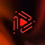 YouTube Portal