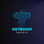 NetBoom Society