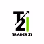 Trader 21