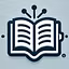 E-Bookery