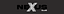 NEXUS CLUB