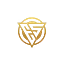 Elite Society
