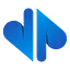 Percentify 2