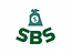 Sports Betting Solutions