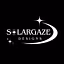 SolarGaze Designs