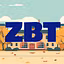 ZBT Texas