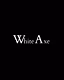White axe academy