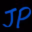 J Picks Discord ALL Access