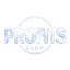 ProfitsClub