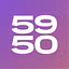 5950 Monitors