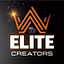 ELITE CREATORS
