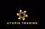 Utopia Trading