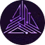 Project Alpha