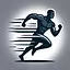 Physique Accelerator