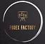 Forex Factory 