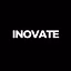 Inovate old