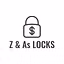 Z & As LOCKS