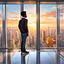 How To Generate Leads for Real Estate