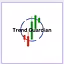 Trend Guardian Strategy 