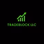 Trade Block LLC