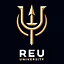 Real Estate University