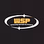 Wizard Sports Picks