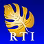 Rising Tide Investments