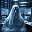Ghost Capital Trading