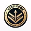 EXCEL ECOM