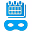 OnlyScheduler Demo