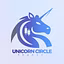 Unicorn Circle Premium