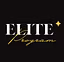 Elite Program