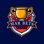 MarBets