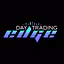 DayTrading Egde