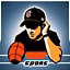 Themastersportsbets7