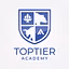 TopTier Academy Plus