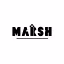 Marsh Locks 