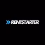 RentStarter