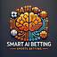 SMART AI VIP