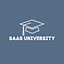 SaaS University