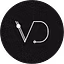 VD Trader