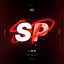 Spuxtz Picks