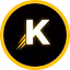 LE KLAN.