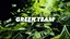 GREEN TEAM