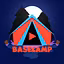 Base Camp